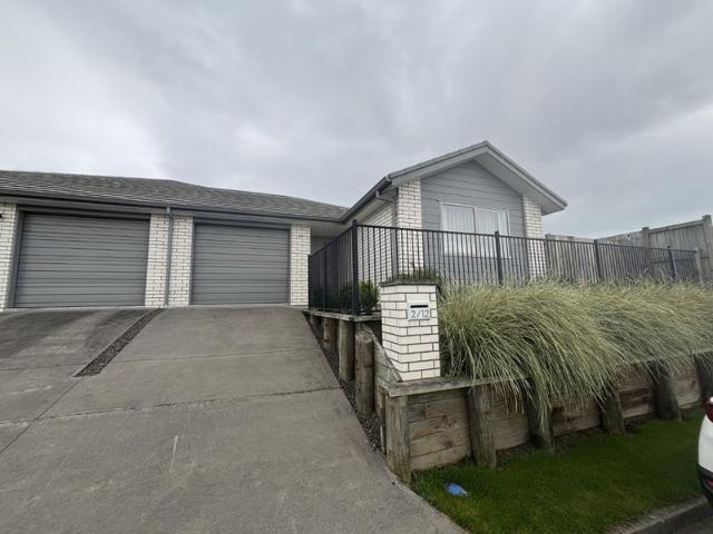 House for rent in Hamilton, Waikato
