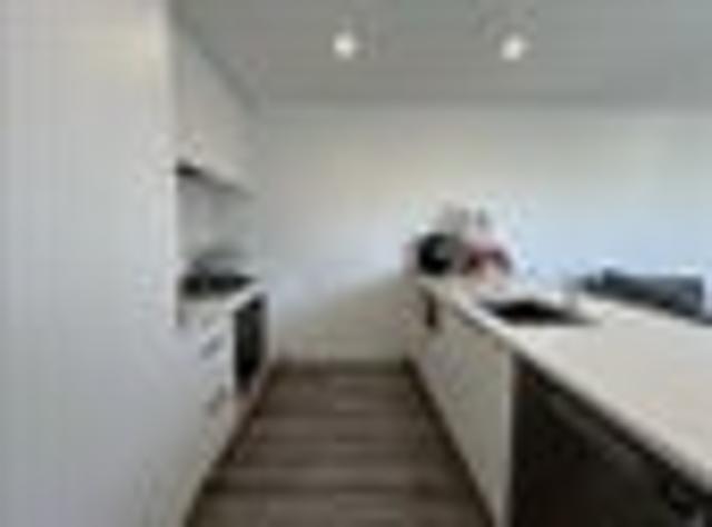 House for rent in Hamilton, Waikato