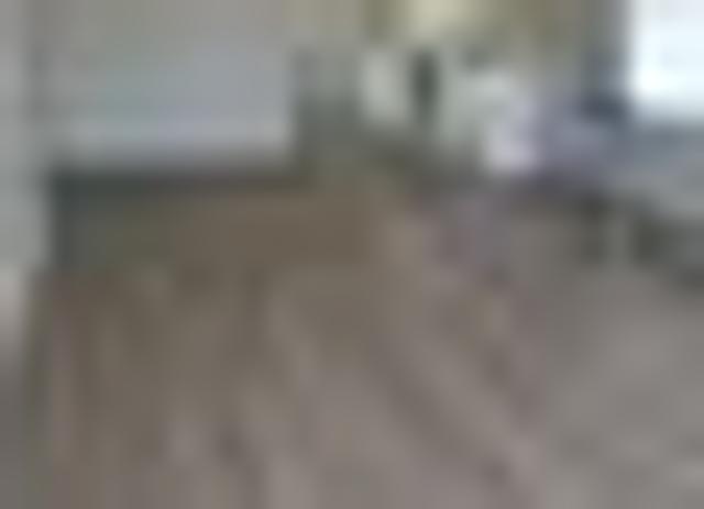 Apartment for rent in Fitzroy, Hamilton City