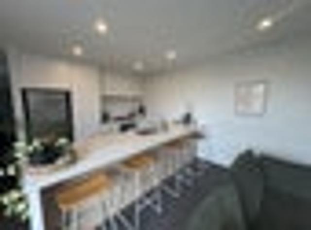 House for rent in Hamilton, Waikato