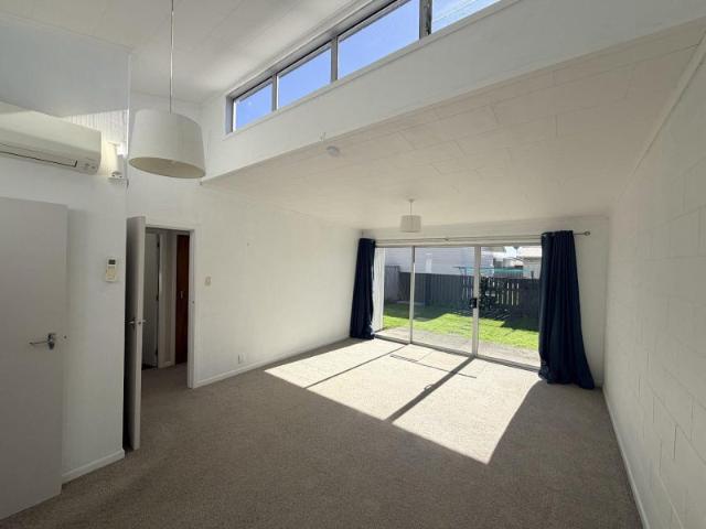 Apartment for rent in Hillsborough, Taranaki