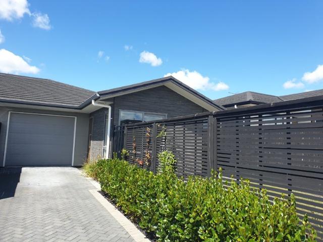 House for rent in Hamilton, Waikato