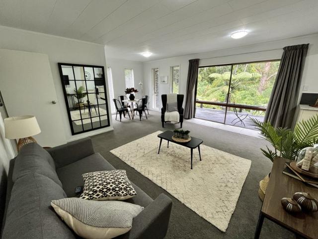 House for rent in Hamilton, Waikato
