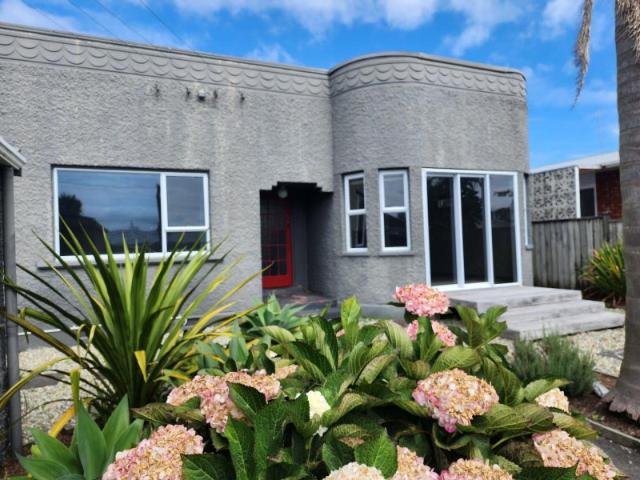 House for rent in Hillsborough, Taranaki