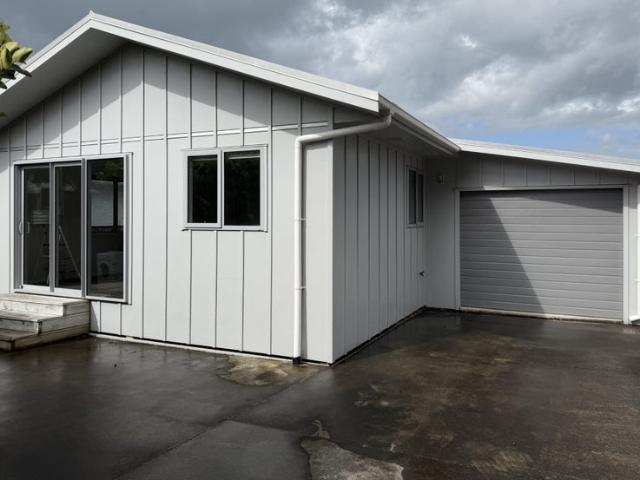 House for rent in Hillsborough, Taranaki