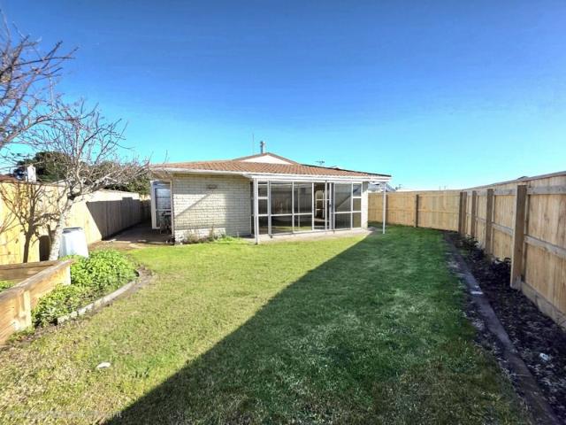Apartment for rent in Hillsborough, Taranaki