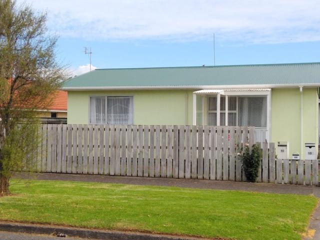Apartment for rent in Hillsborough, Taranaki