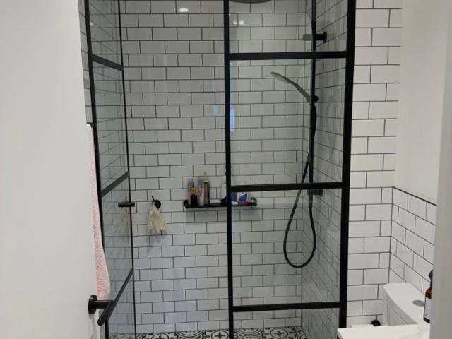 Room for rent in Camerons Creek, Victoria