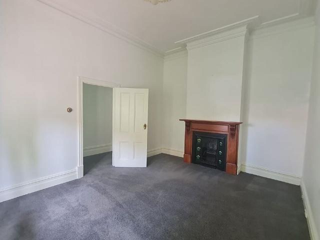 Room for rent in Camerons Creek, Victoria