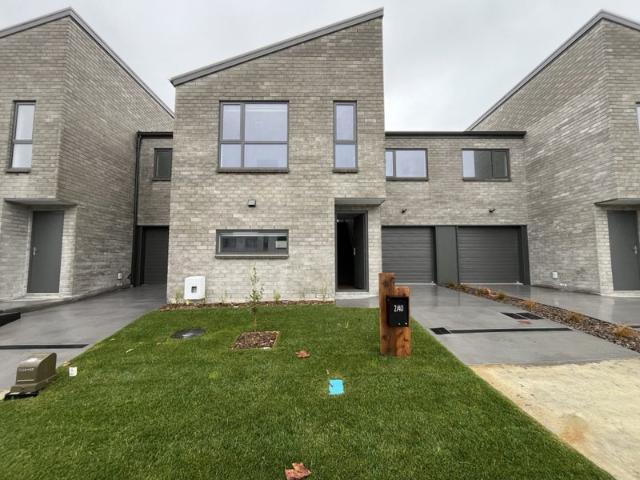 House for rent in Hamilton, Waikato