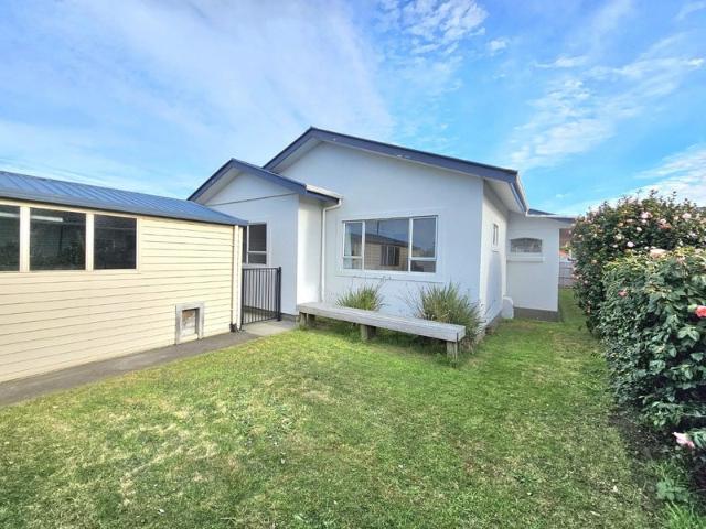 House for rent in Hillsborough, Taranaki
