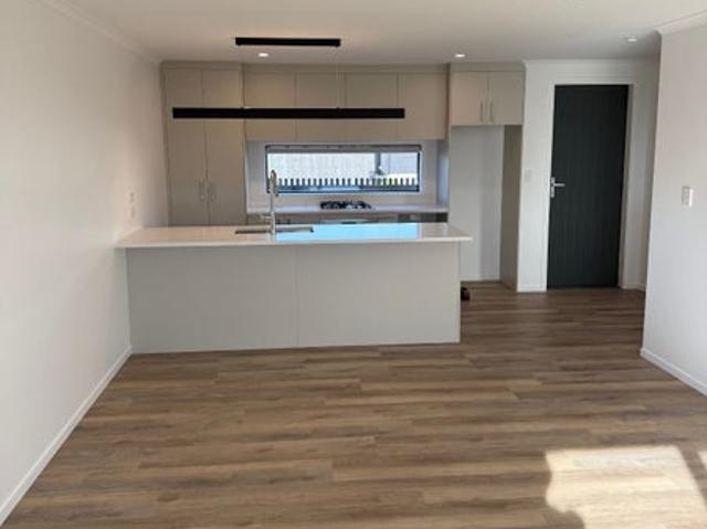 House for rent in Hamilton, Waikato