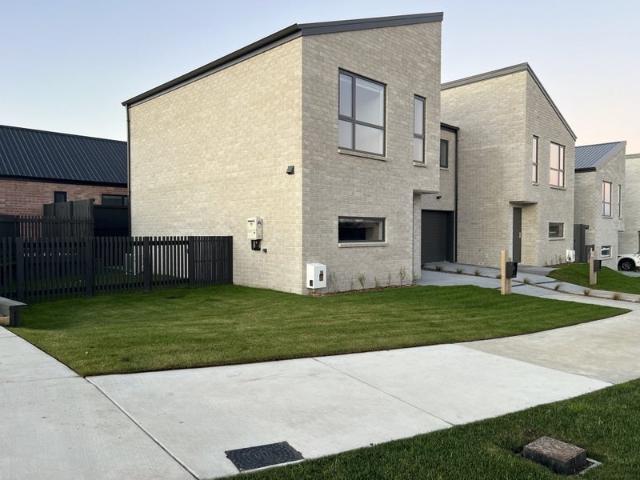 House for rent in Hamilton, Waikato