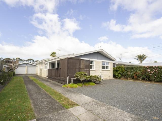 House for rent in Hamilton, Waikato