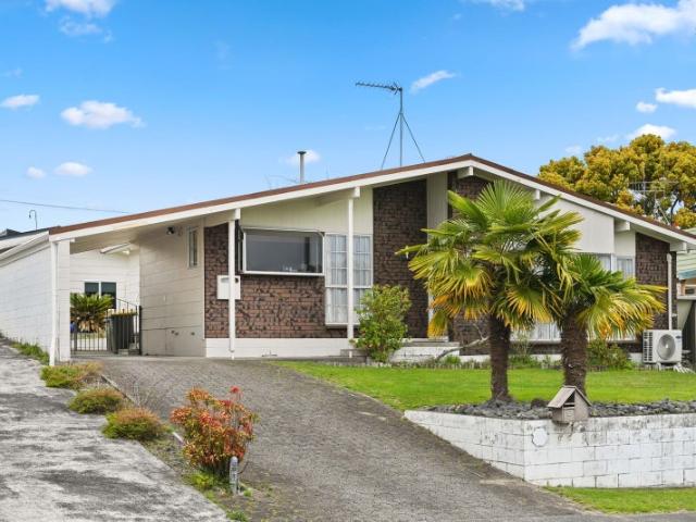 House for rent in Hamilton, Waikato