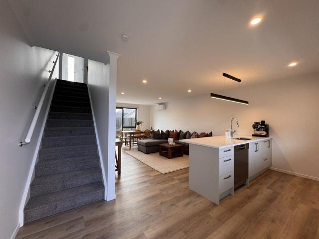 House for rent in Hamilton, Waikato