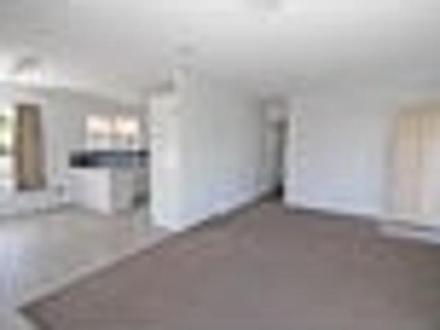 House for rent in Hamilton, Waikato