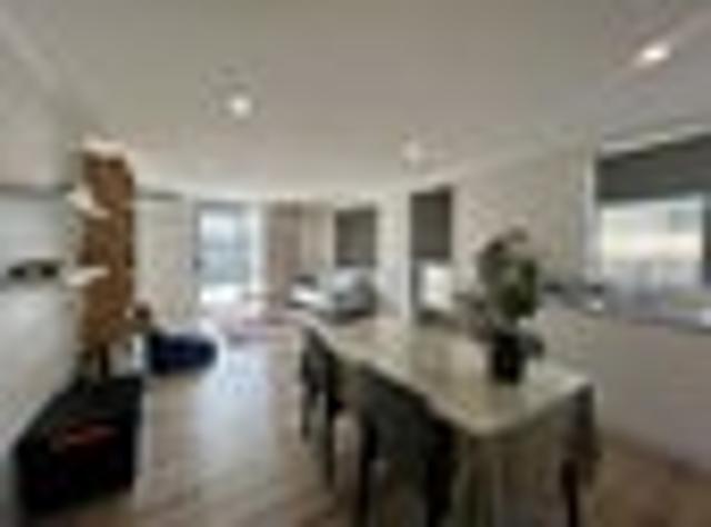 Apartment for rent in Hamilton, Waikato