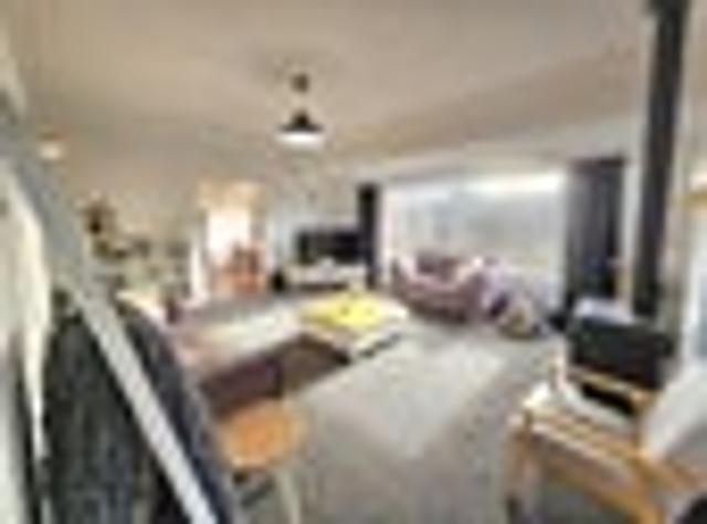 House for rent in Hillsborough, Taranaki
