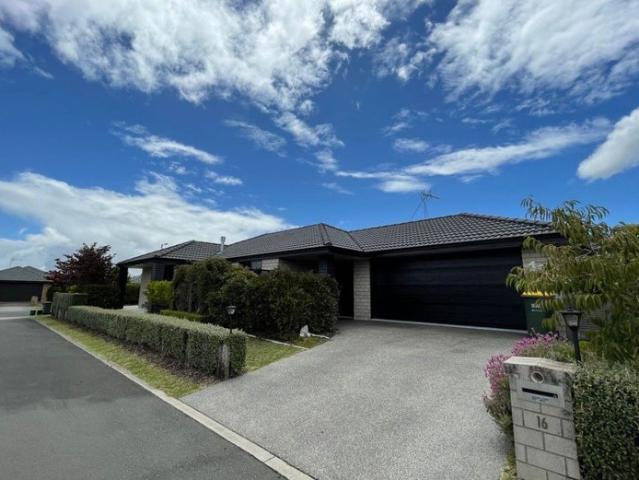 House for rent in Hamilton, Waikato