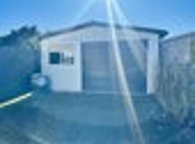 House for rent in Hamilton, Waikato