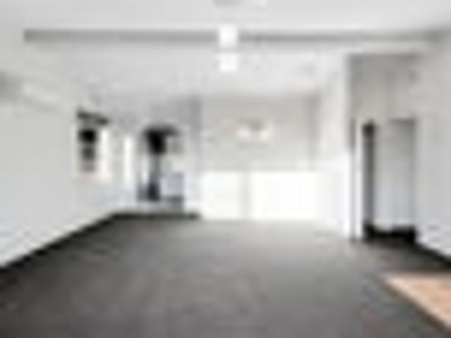 House for rent in Hamilton, Waikato