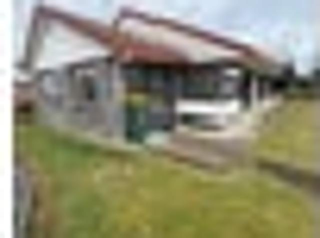 House for rent in Hamilton, Waikato