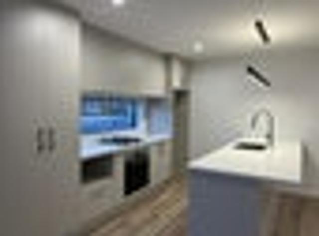 Townhouse for rent in Hamilton, Waikato