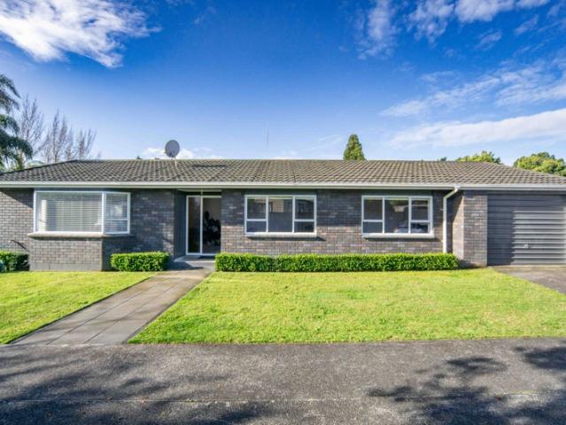 House for rent in Hamilton, Waikato