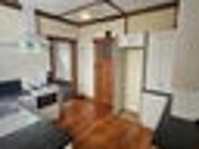 House for rent in Fitzroy, New Plymouth