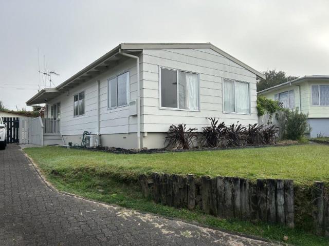 House for rent in Hamilton, Waikato