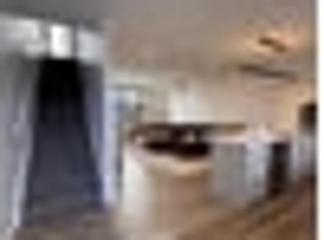 Townhouse for rent in Hamilton, Waikato