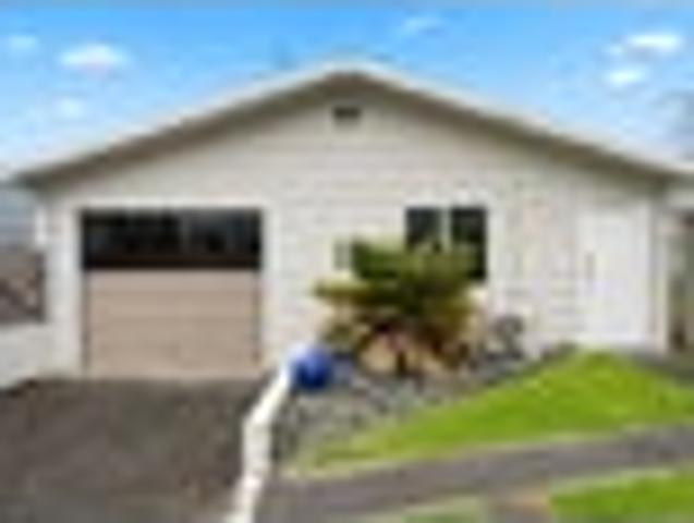 House for rent in Hamilton, Waikato