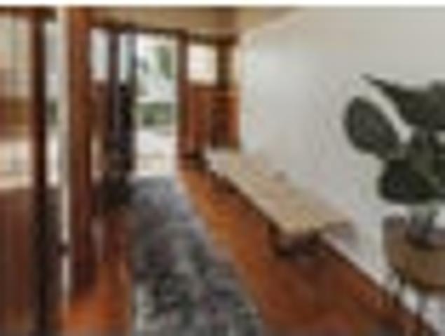 House for rent in Hillsborough, Taranaki