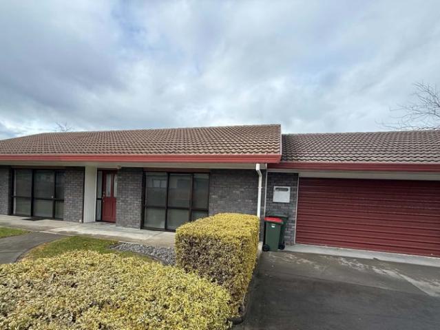 House for rent in Hamilton, Waikato