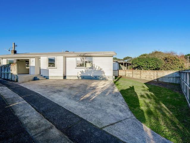 House for rent in Hamilton, Waikato