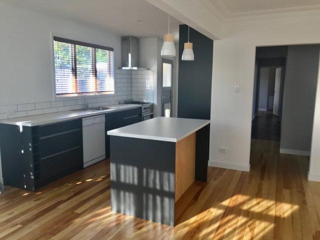 House for rent in Hillsborough, Taranaki