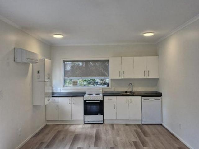House for rent in Hillsborough, Taranaki
