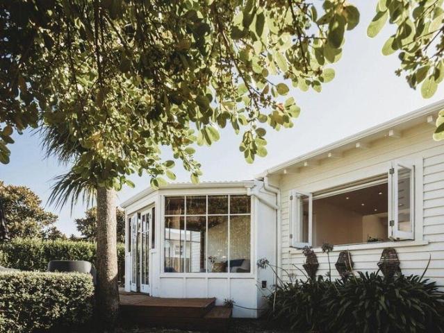 House for rent in Hillsborough, Taranaki