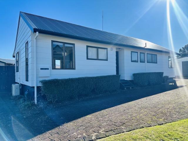 House for rent in Hamilton, Waikato