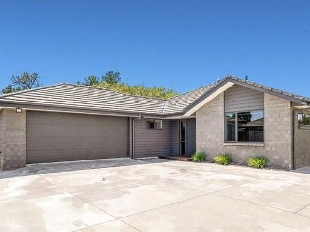 House for rent in Hamilton, Waikato