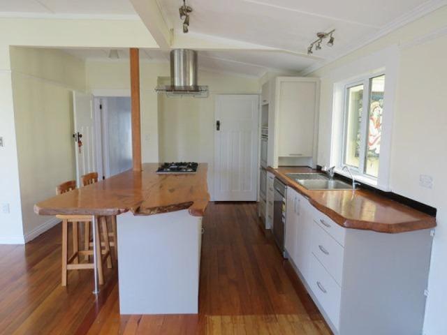 House for rent in Hillsborough, Taranaki