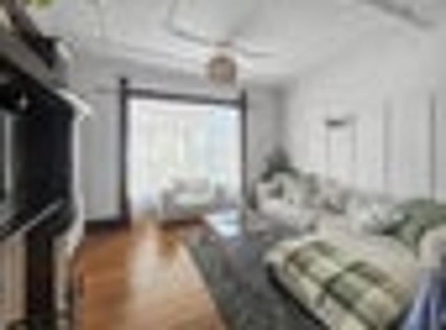 House for rent in Fitzroy, New Plymouth