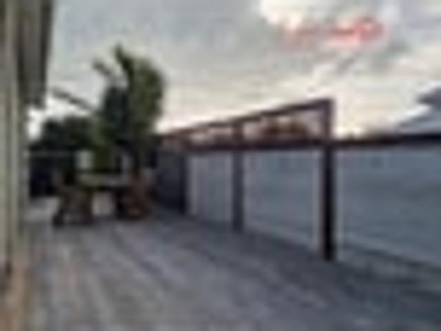 House for rent in Hillsborough, Taranaki