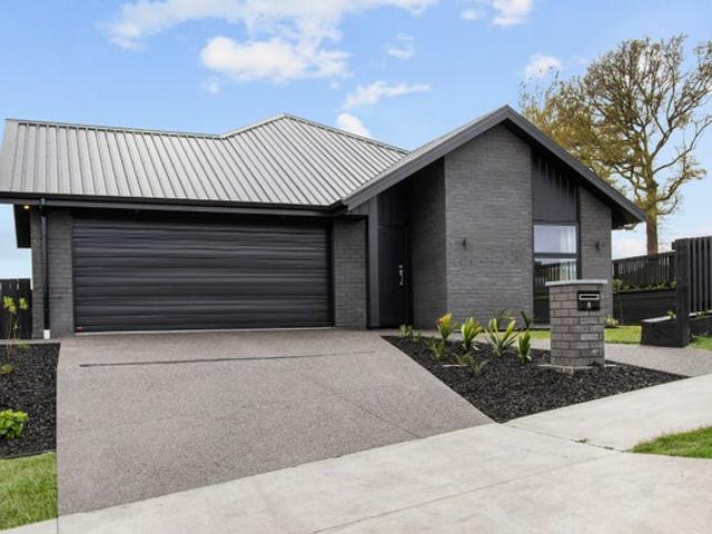 House for rent in Hamilton, Waikato