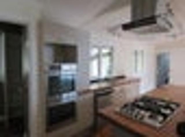 House for rent in Hillsborough, Taranaki