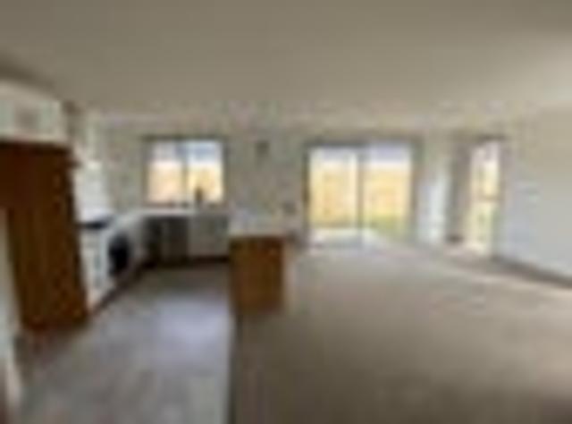 House for rent in Dixon Heights, Hamilton City