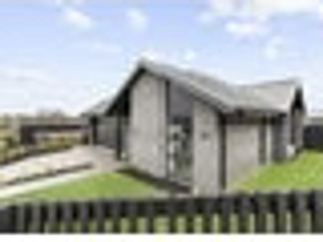 House for rent in Hamilton, Waikato