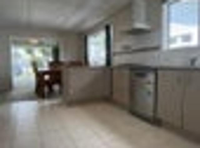 House for rent in Fitzroy, New Plymouth