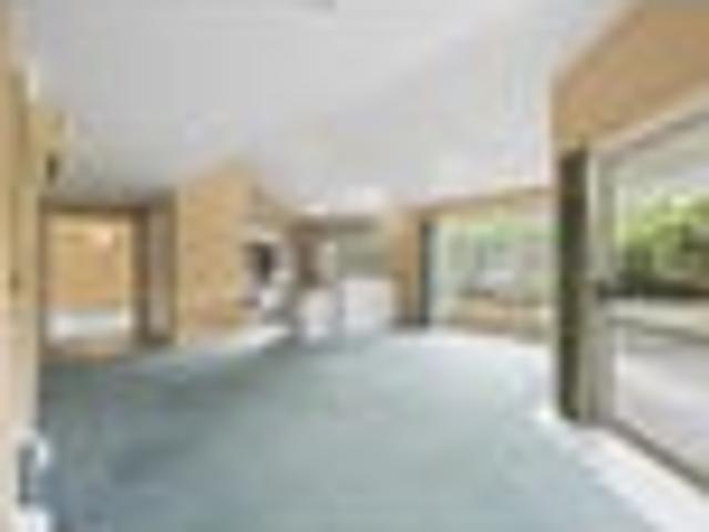 House for rent in Hamilton, Waikato
